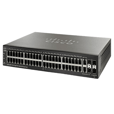SG500-52MP-K9-G5