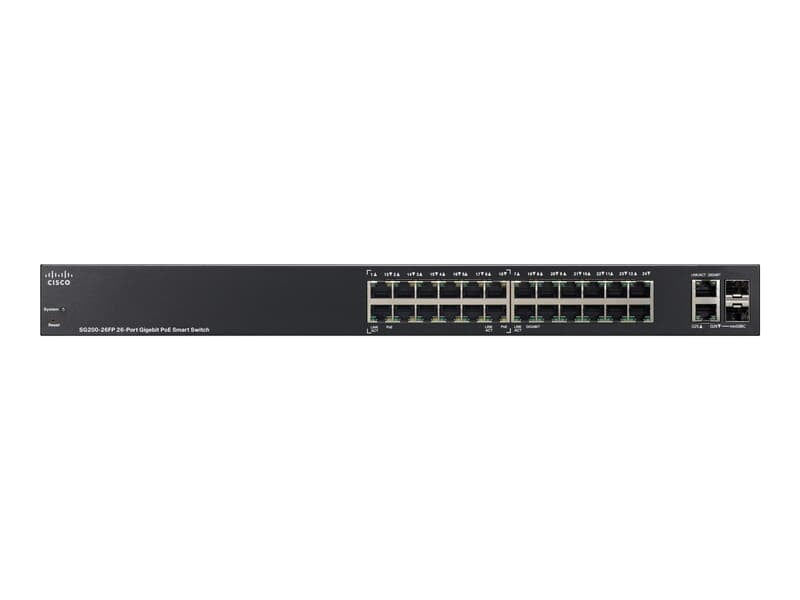 SLM2024T-EU SLM2024T-EU