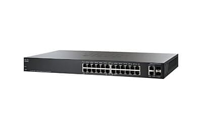SLM2024T-EU SLM2024T-EU