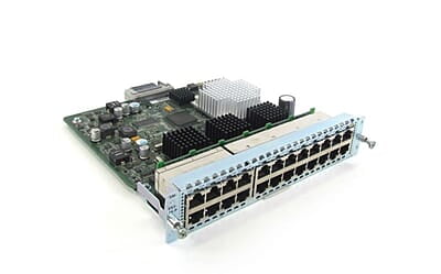 SM-X-ES3-24-P SM-X-ES3-24-P