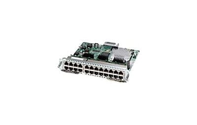 SM-X-ES3-24-P
