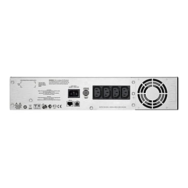 SMC1500I-2U