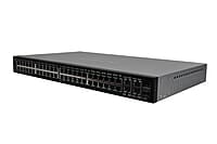 SRW2048-K9-EU SRW2048-K9-EU