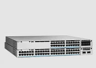 C9300L-48T-4G-A C9300L-48T-4G-A