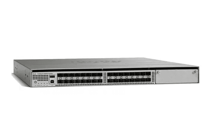 C4500X-IP-ES