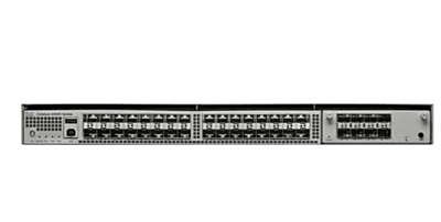 C4500X-IP-ES