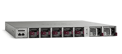 C4500X-IP-ES