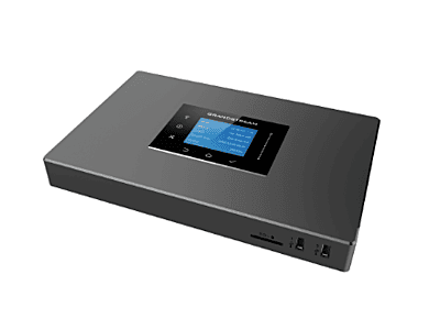 UCM-6304