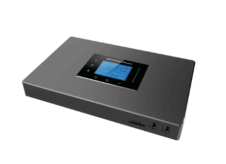 UCM-6304