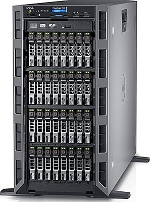 T630-E5-2620V4-300G-PS