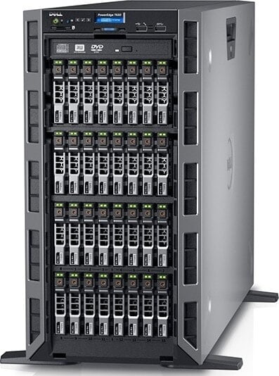 T630-E5-2620V4-300G-PS T630-E5-2620V4-300G-PS