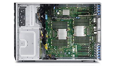 T630-E5-2620V4-300G-PS T630-E5-2620V4-300G-PS