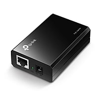 TL-POE150S