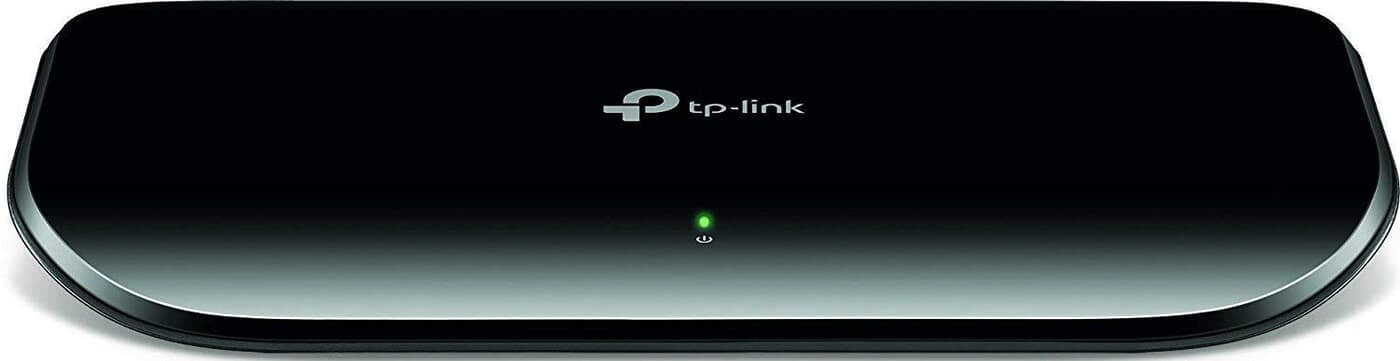 TL-SG1005D TL-SG1005D