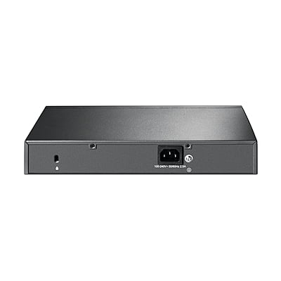 TL-SG2210MP