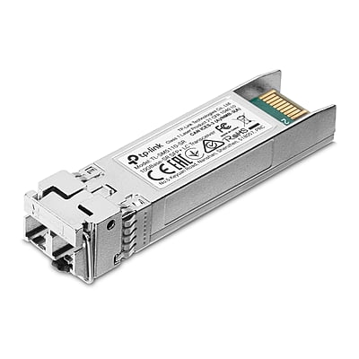SFP-10G-SR.=