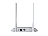 TL-WA801ND TL-WA801ND