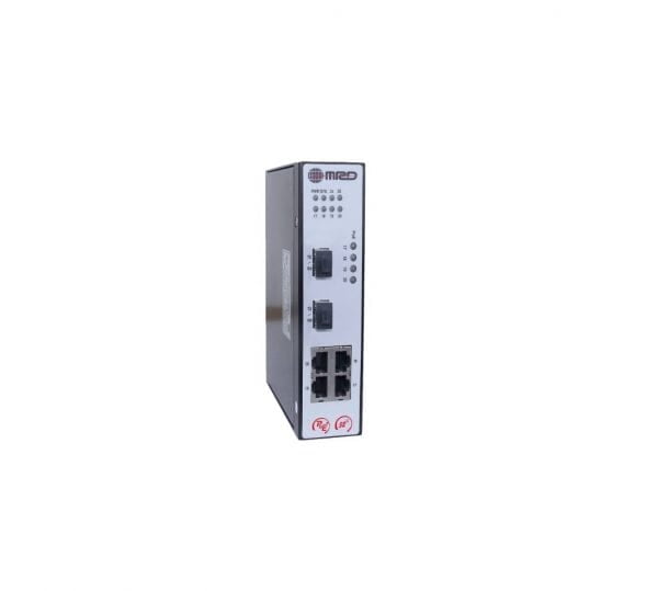 TOM1000-A FD1008PG2 TOM1000-A FD1008PG2