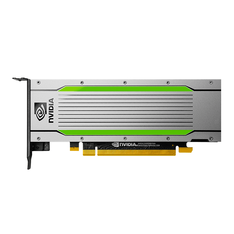 TNSN5256GPU TNSN5256GPU