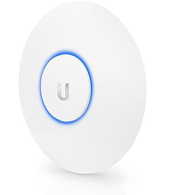 UAP‑AC‑LR UAP‑AC‑LR