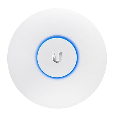 UAP‑AC‑LR