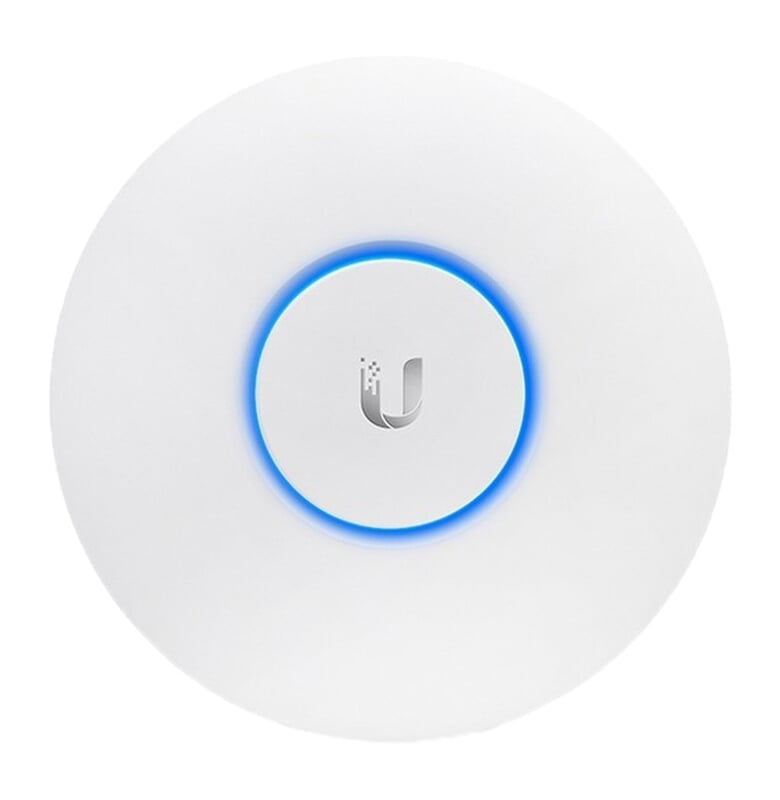 UAP‑AC‑LR UAP‑AC‑LR