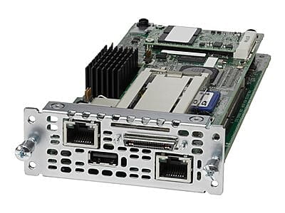 UCS-EN140N-M2/K9