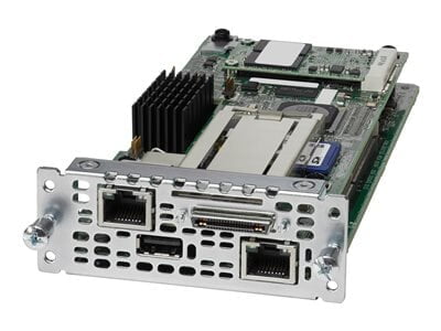 UCS-EN140N-M2/K9 UCS-EN140N-M2/K9