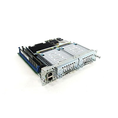 UCS-E140S-M2/K9=