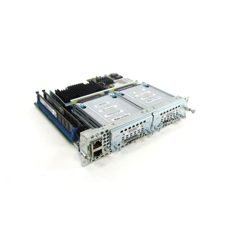 UCS-E140S-M2/K9= UCS-E140S-M2/K9=