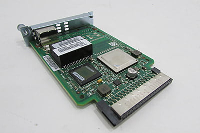 VWIC3-1MFT-G703=