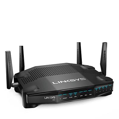 WRT32X-ME WRT32X-ME