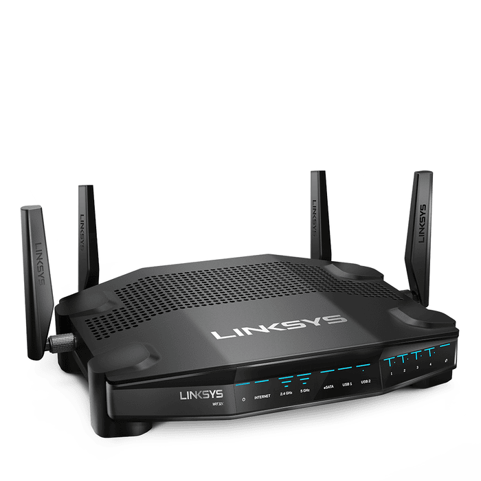 WRT32X-ME WRT32X-ME