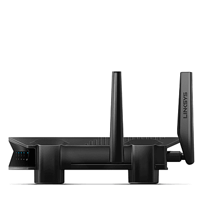 WRT32X-ME WRT32X-ME