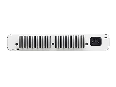 WS-C3560CG-8PC-S WS-C3560CG-8PC-S