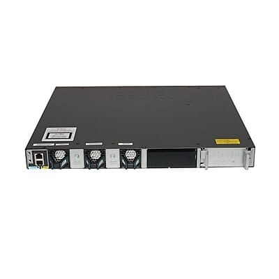 WS-C3650-48PD-L WS-C3650-48PD-L