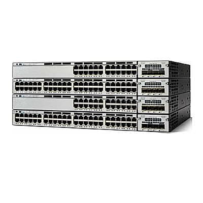 WS-C3750X-48PF-S
