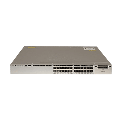 WS-C3850-24T-S
