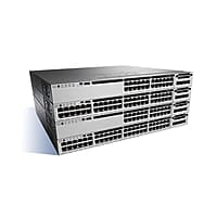 WS-C3850-24U-S
