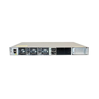 WS-C3850-24XS-S WS-C3850-24XS-S
