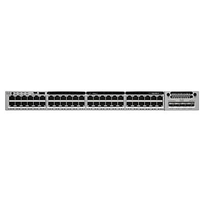 WS-C3850-48F-L