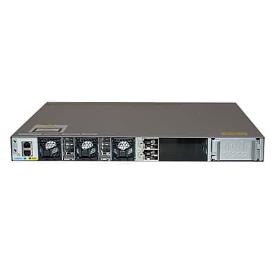 WS-C3850-48T-L WS-C3850-48T-L
