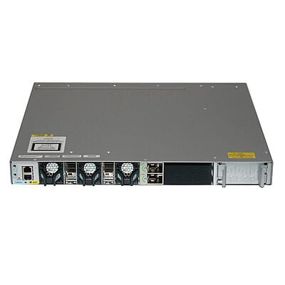 WS-C3850-48T-S WS-C3850-48T-S