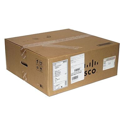 WS-C3850-48T-S WS-C3850-48T-S