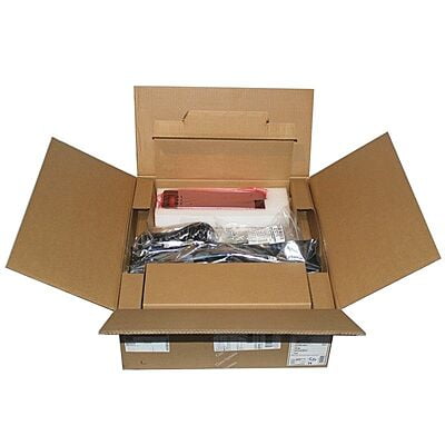 WS-C3850-48T-S WS-C3850-48T-S