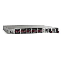 WS-C4500X-16SFP+ WS-C4500X-16SFP+