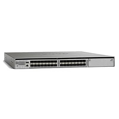 WS-C4500X-32SFP+ WS-C4500X-32SFP+