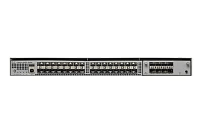 WS-C4500X-32SFP+ WS-C4500X-32SFP+