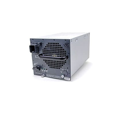 WS-CAC-3000W WS-CAC-3000W