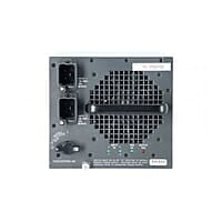 WS-CAC-6000W WS-CAC-6000W